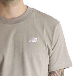 T-SHIRT SPORT ESSENTIAL NEW BALANCE - Mad Fashion | img vers.300x/